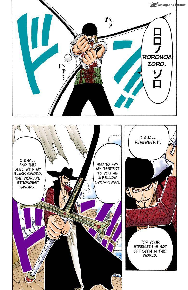 one_piece_colored_51_17