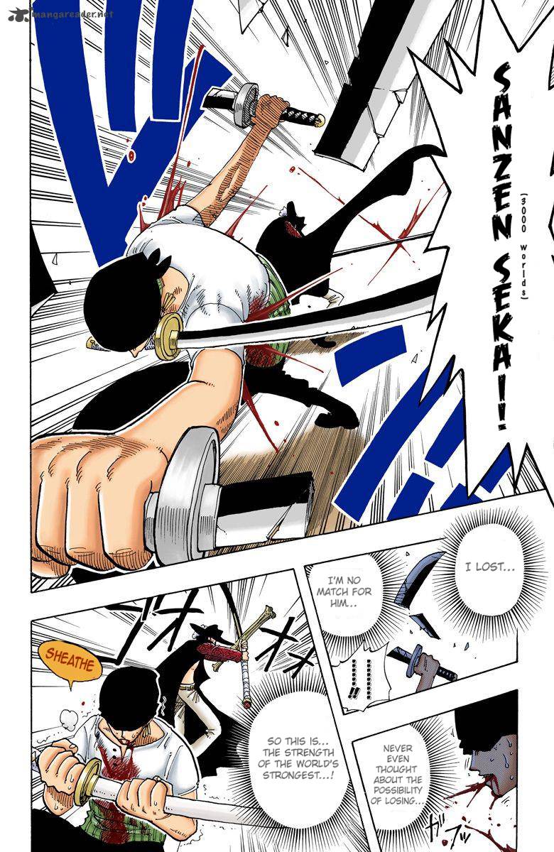 one_piece_colored_51_19