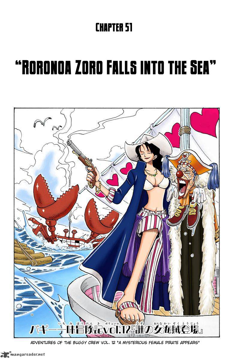 one_piece_colored_51_2