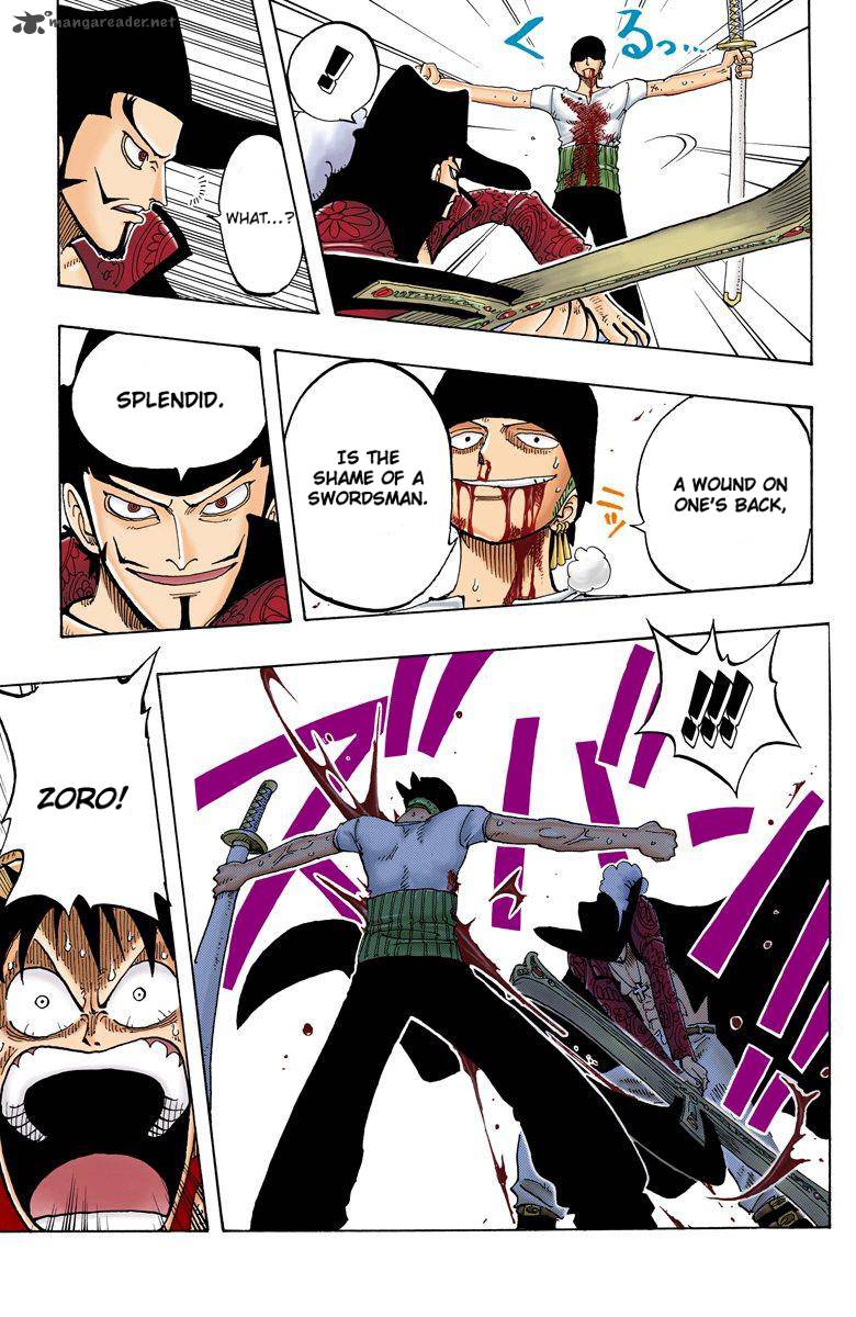 one_piece_colored_51_20