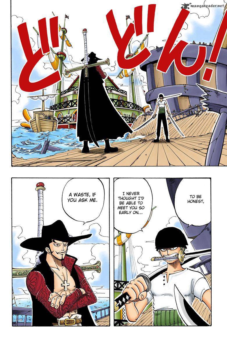 one_piece_colored_51_3