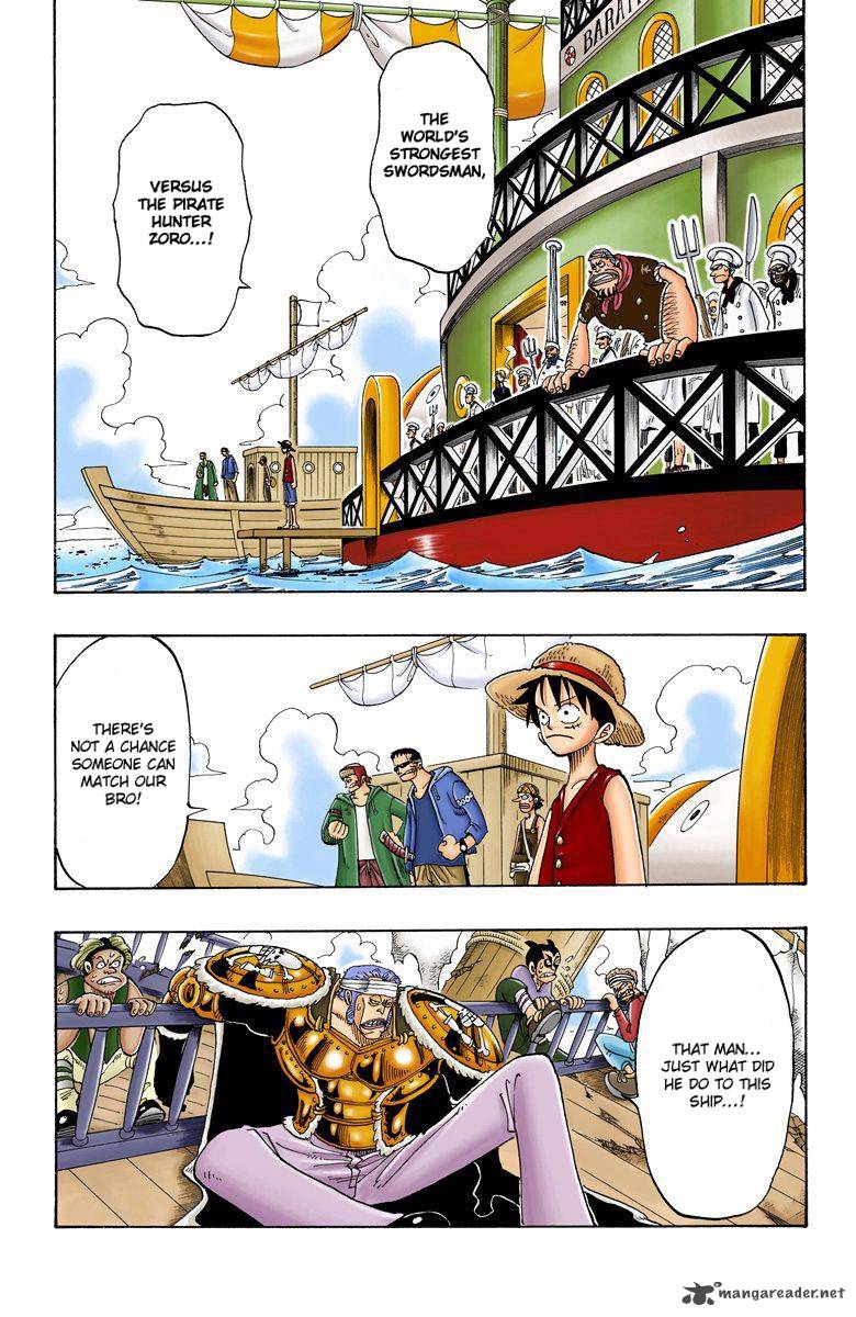 one_piece_colored_51_4