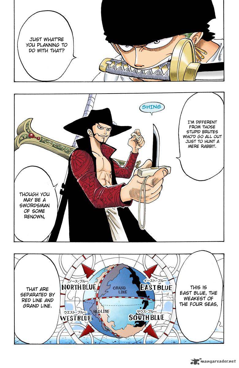 one_piece_colored_51_5