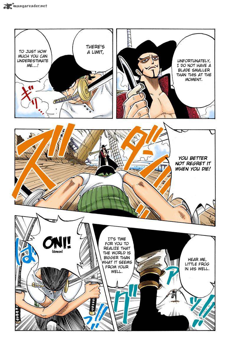 one_piece_colored_51_6