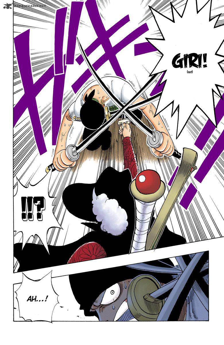 one_piece_colored_51_7
