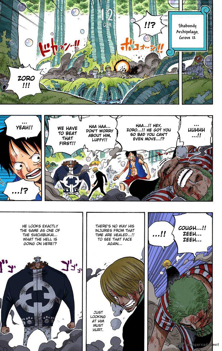 one_piece_colored_510_10
