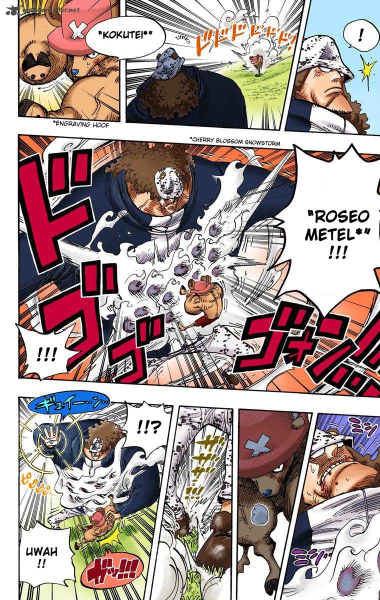 one_piece_colored_510_11