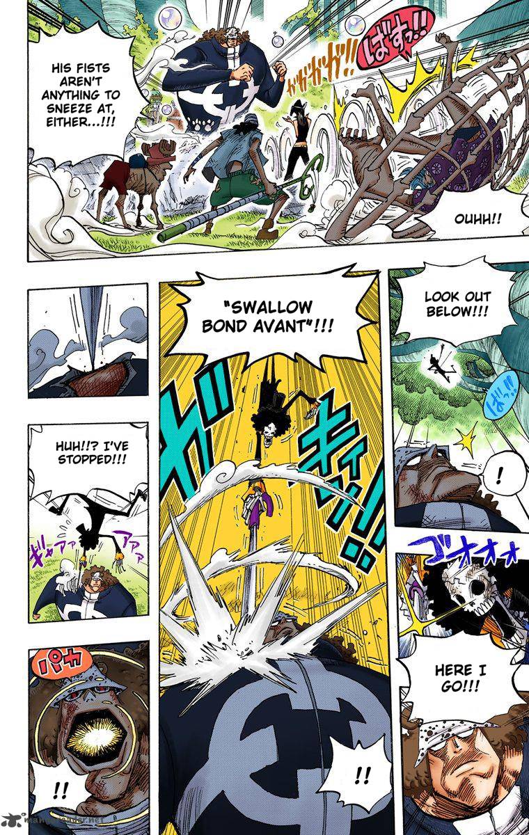 one_piece_colored_510_13