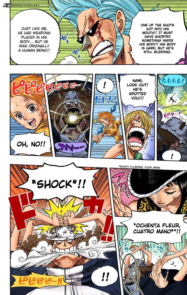 one_piece_colored_510_15