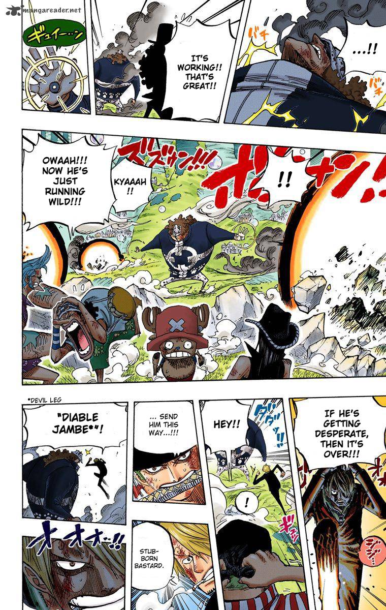 one_piece_colored_510_17
