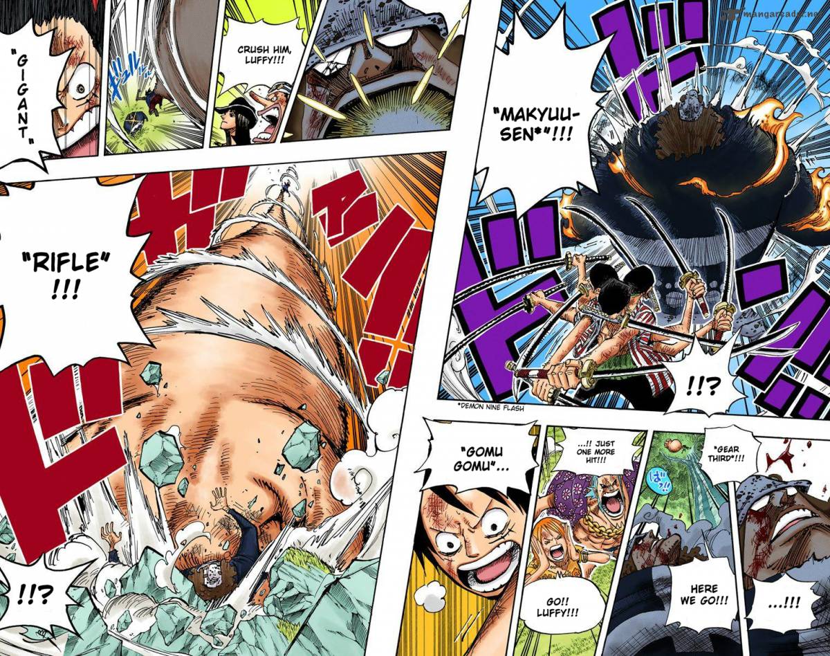 one_piece_colored_510_19