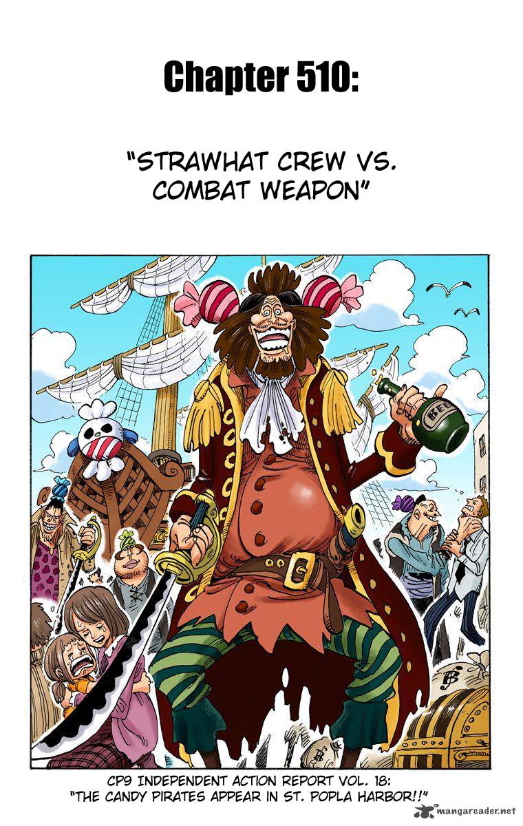one_piece_colored_510_2