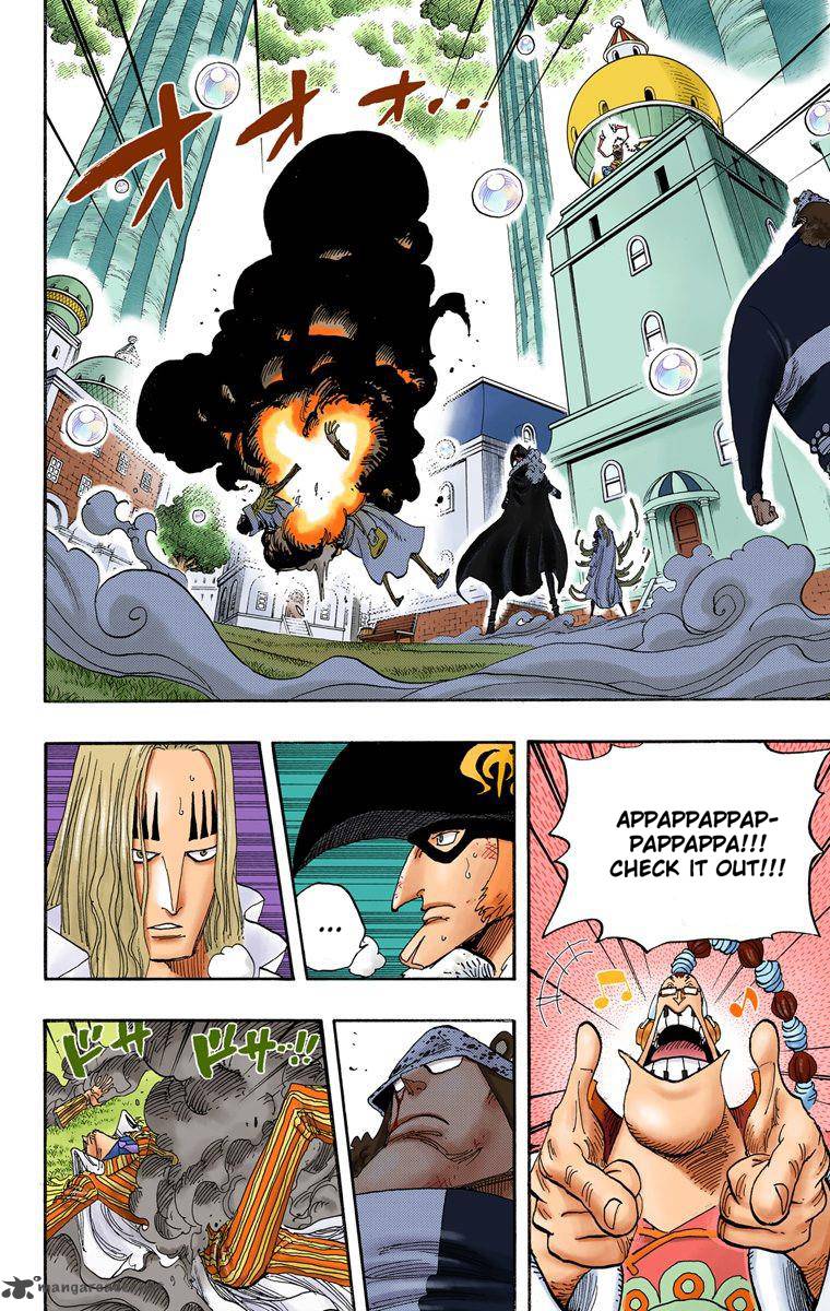 one_piece_colored_510_3