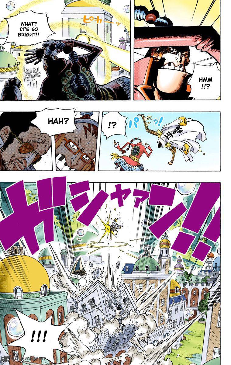 one_piece_colored_510_6