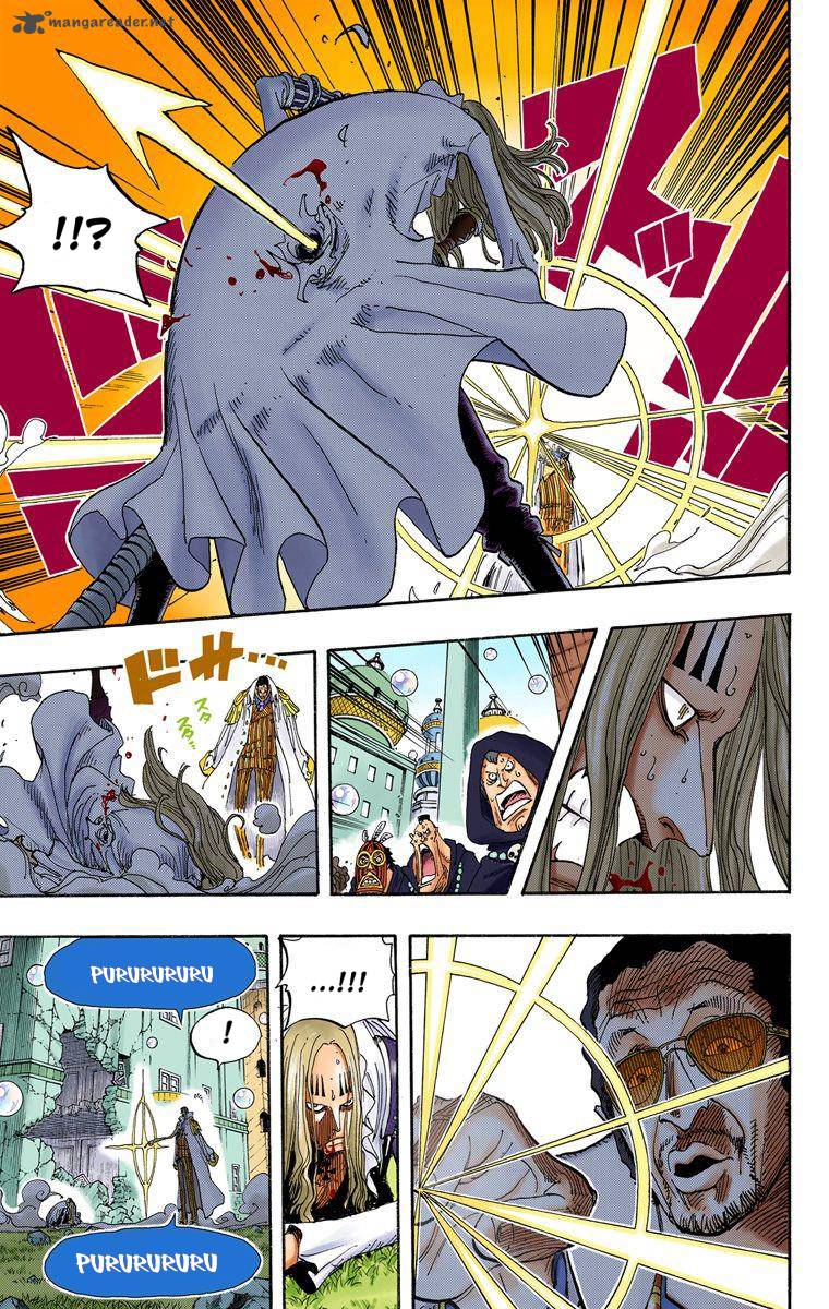 one_piece_colored_510_8