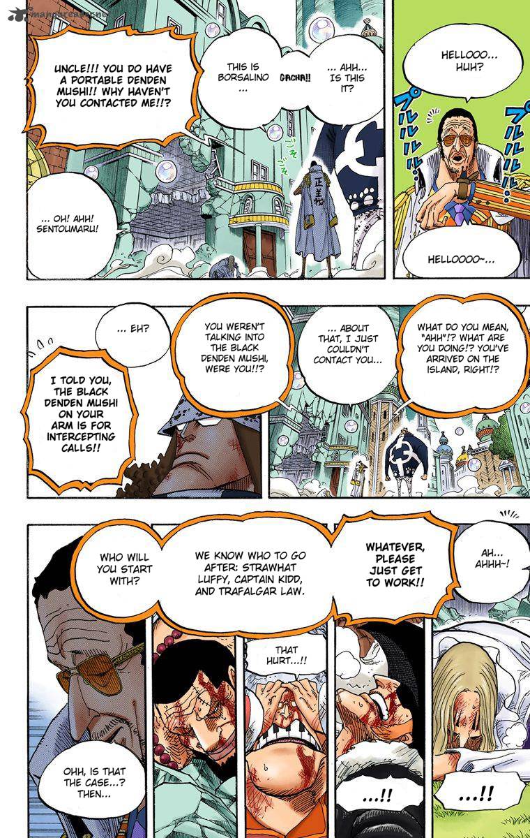 one_piece_colored_510_9