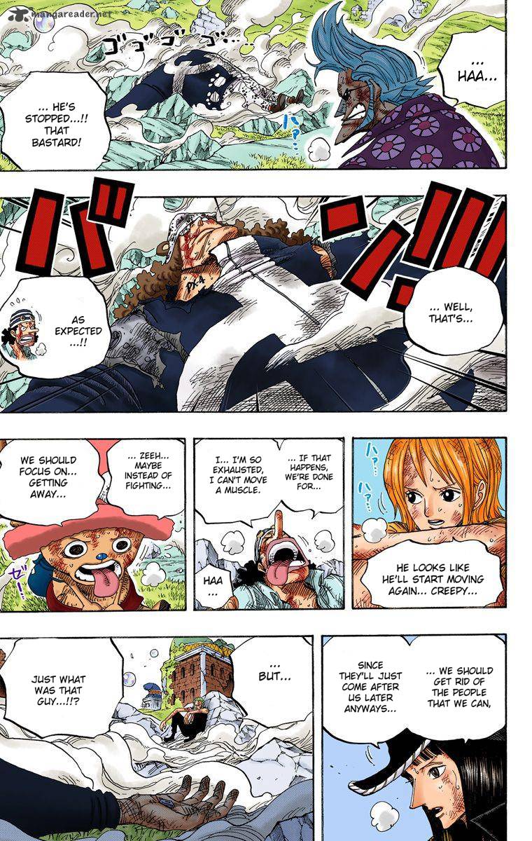 one_piece_colored_511_4