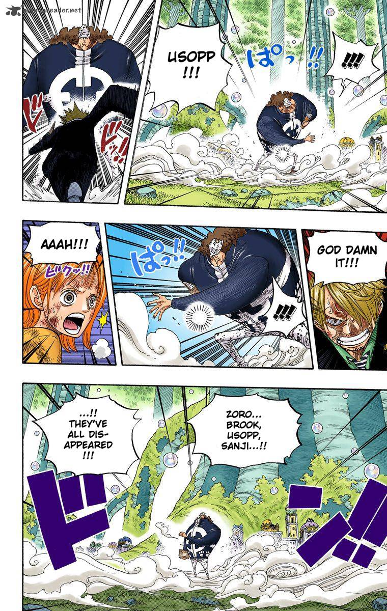 one_piece_colored_513_11