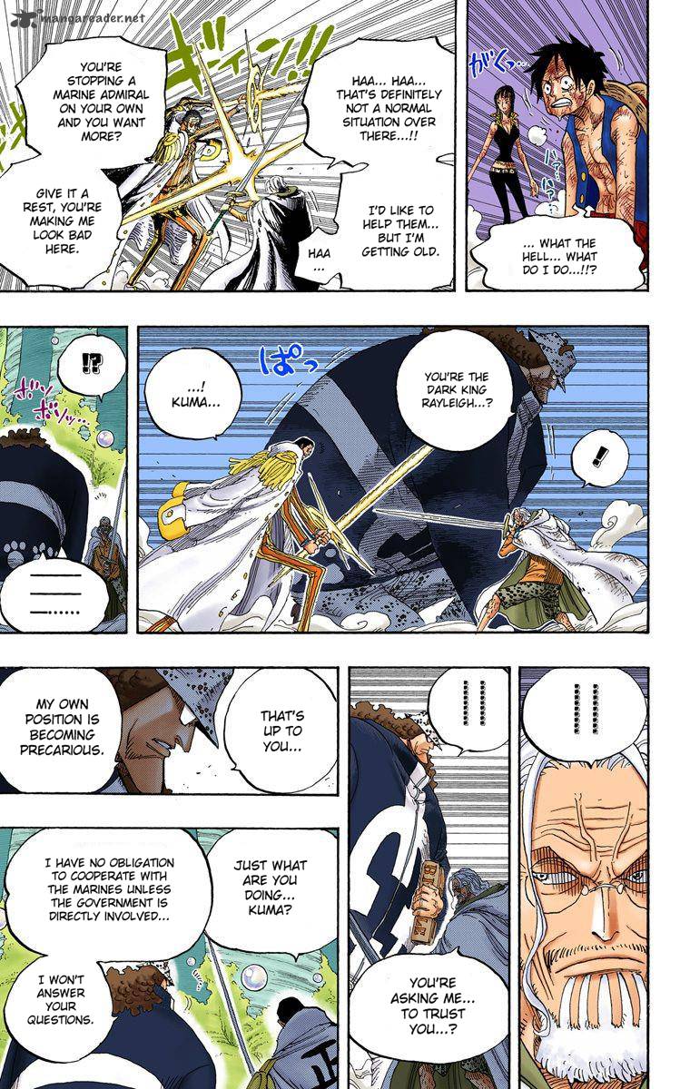 one_piece_colored_513_12