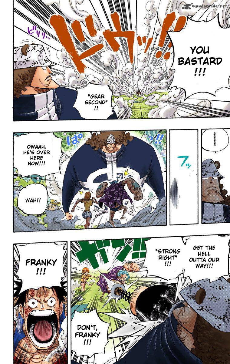 one_piece_colored_513_13