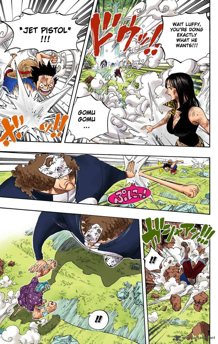 one_piece_colored_513_14