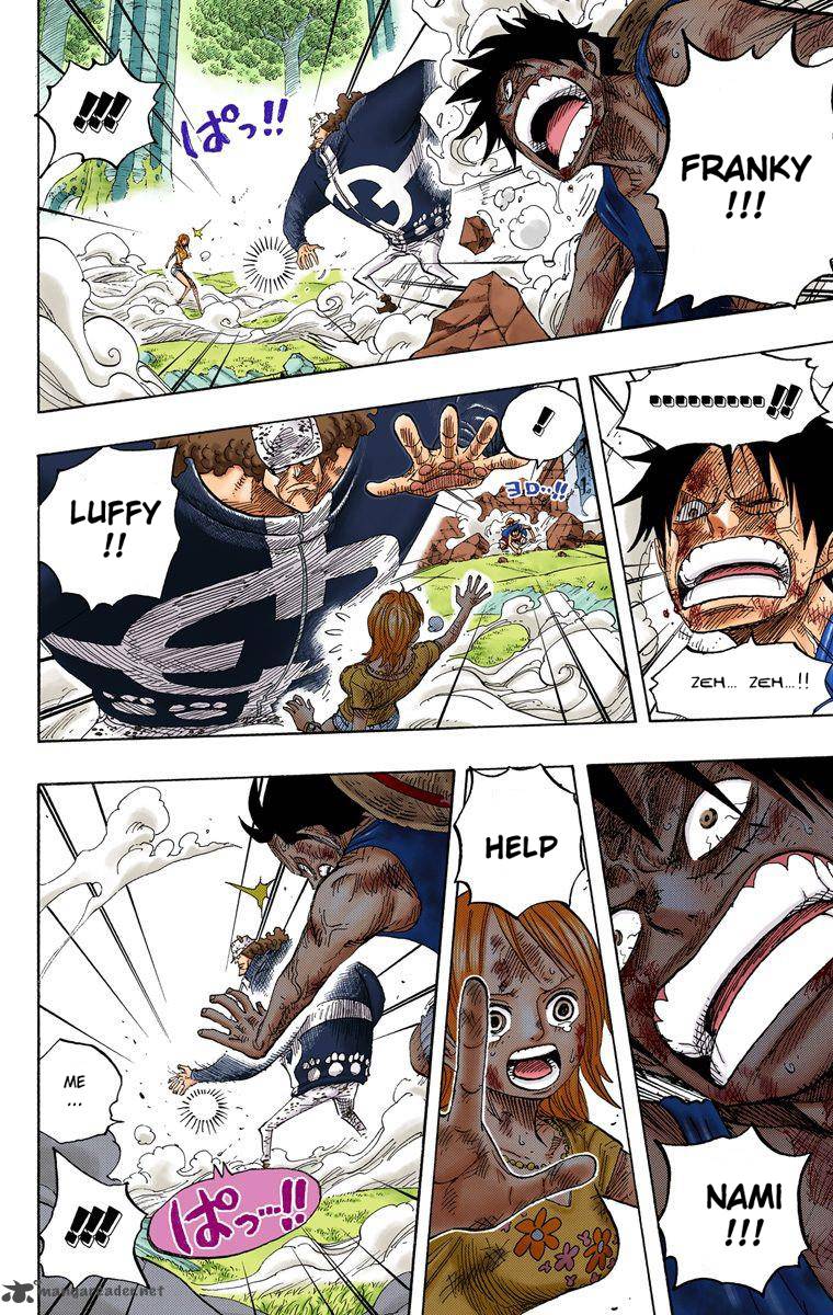 one_piece_colored_513_15