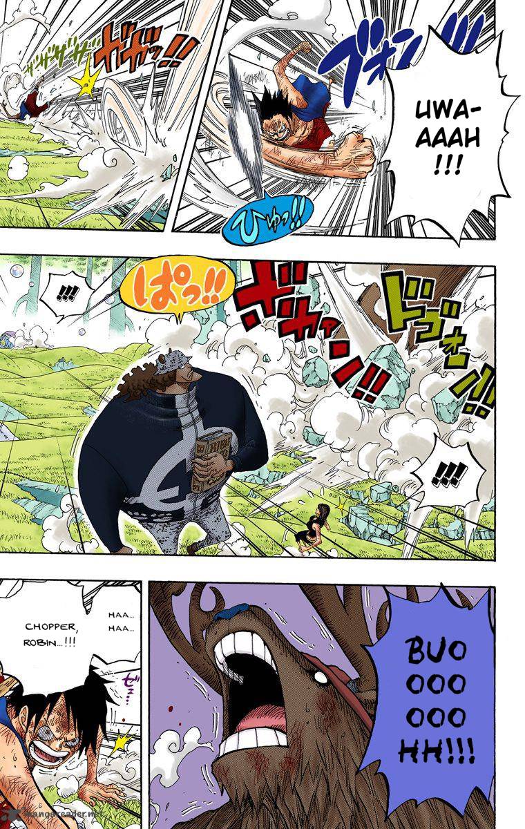 one_piece_colored_513_16