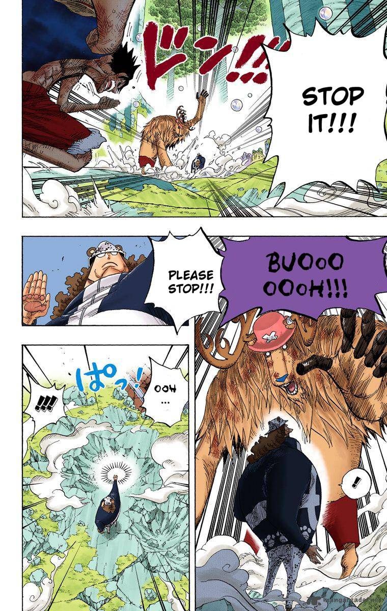 one_piece_colored_513_17