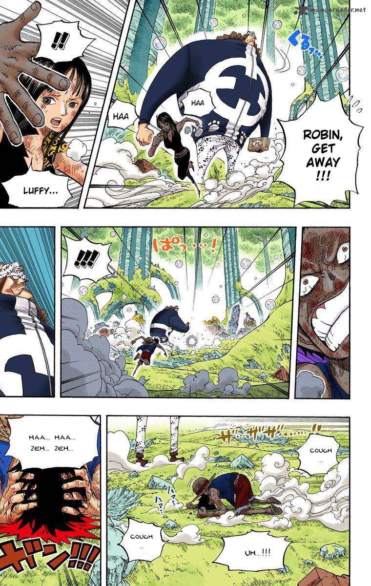 one_piece_colored_513_18