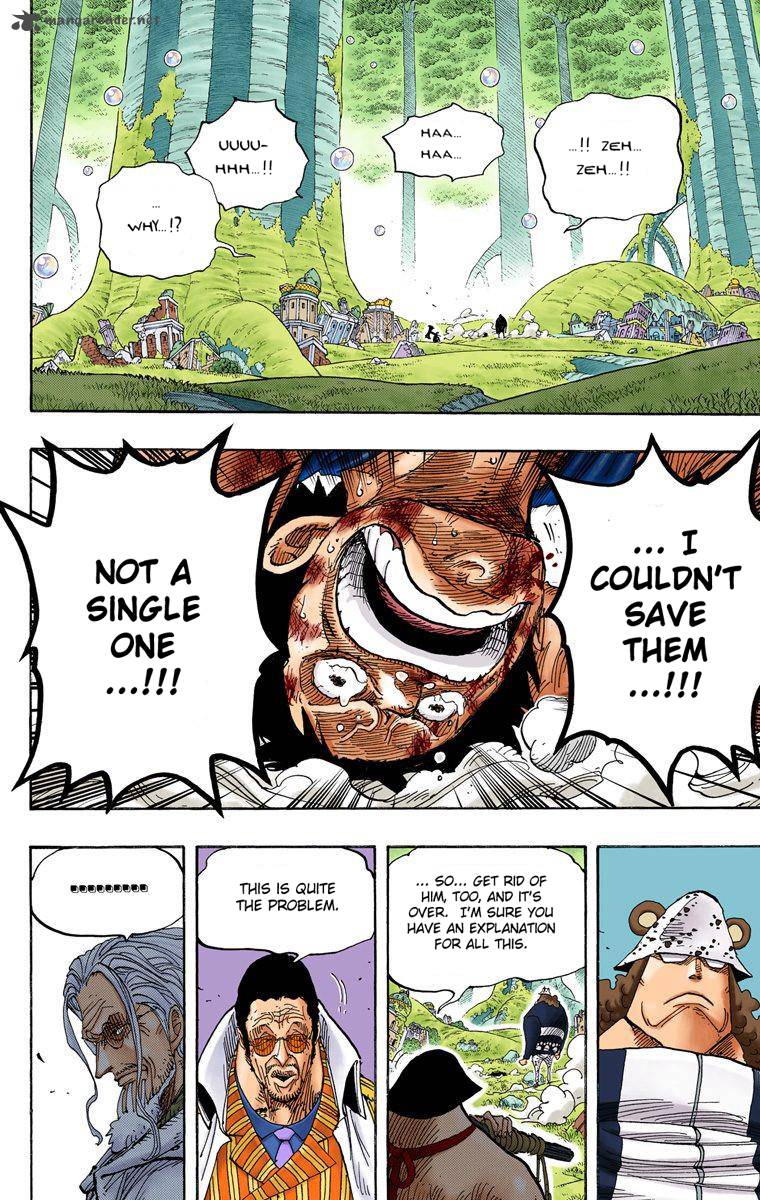 one_piece_colored_513_19
