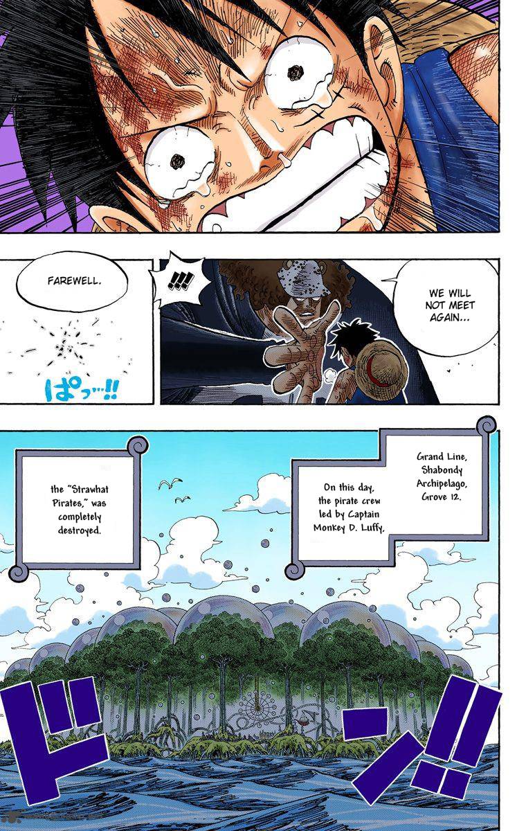 one_piece_colored_513_20