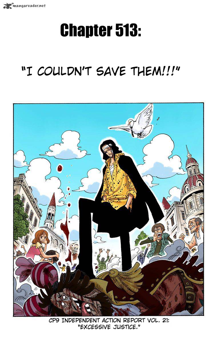 one_piece_colored_513_3