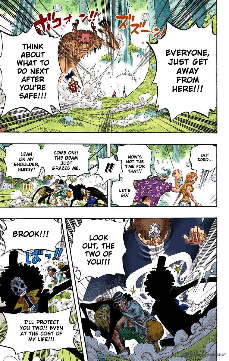 one_piece_colored_513_8