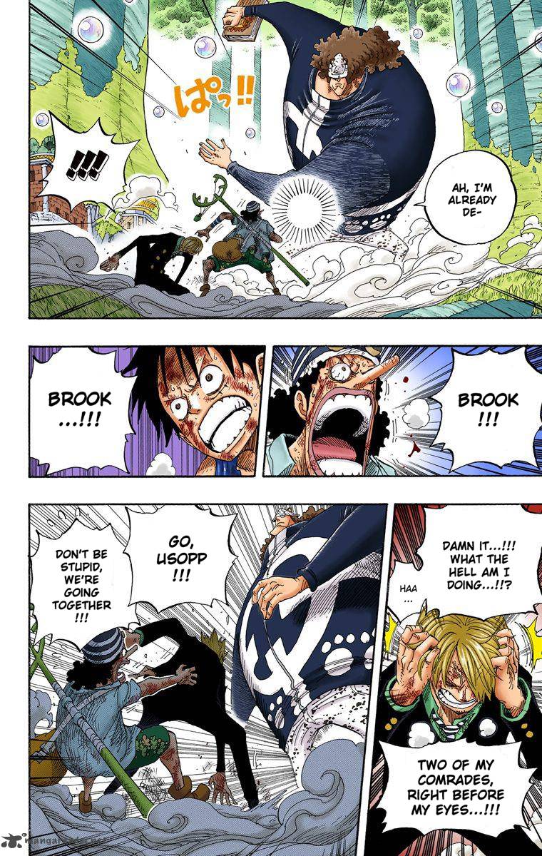 one_piece_colored_513_9