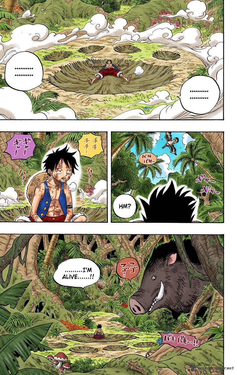 one_piece_colored_514_10