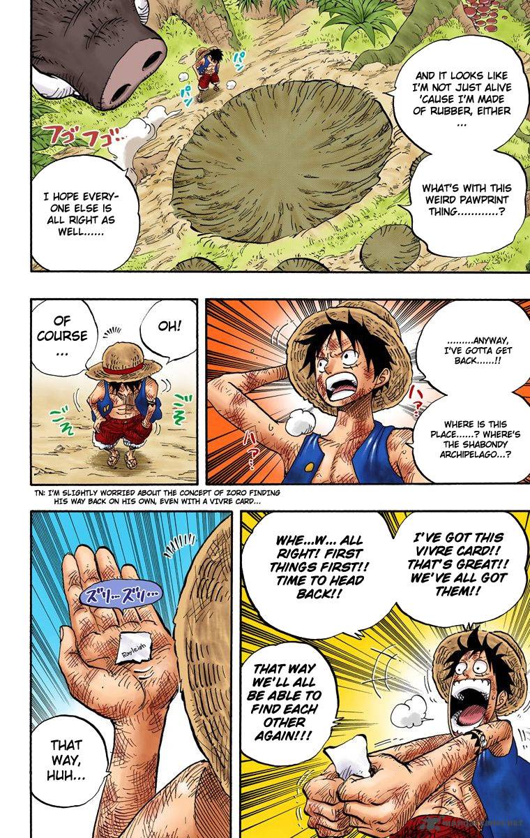 one_piece_colored_514_11