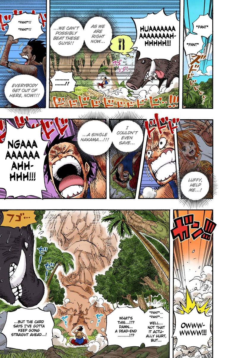one_piece_colored_514_12