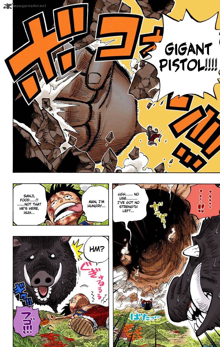 one_piece_colored_514_13