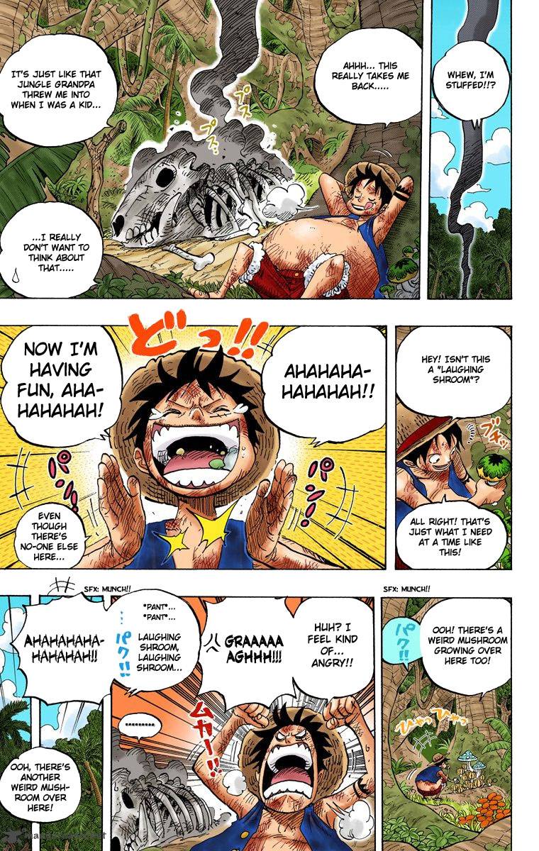 one_piece_colored_514_14