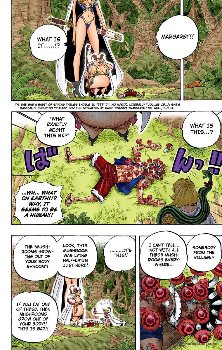 one_piece_colored_514_15