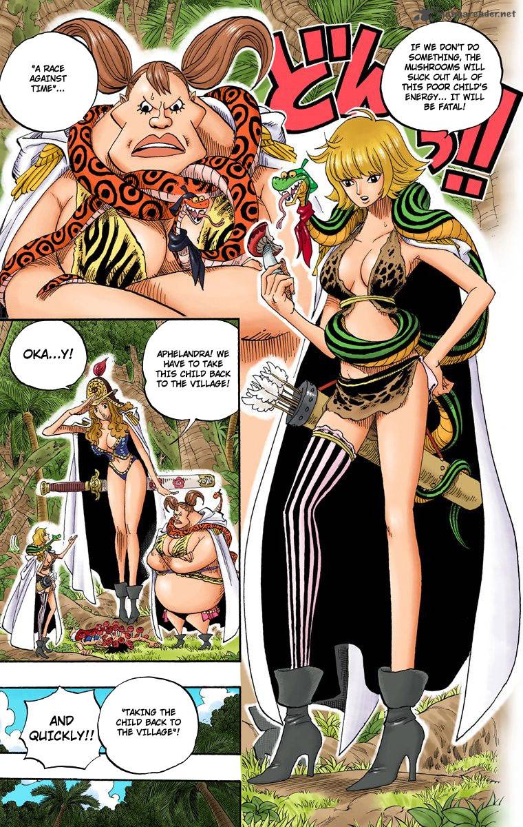 one_piece_colored_514_16