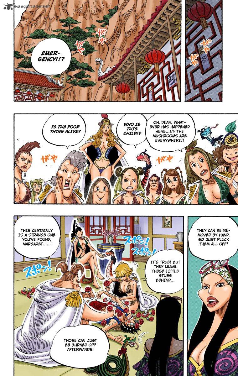one_piece_colored_514_17