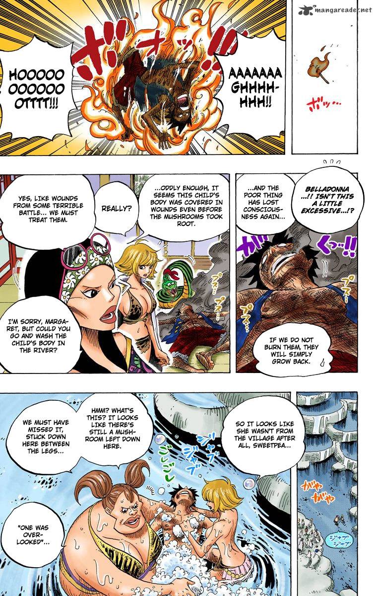 one_piece_colored_514_18