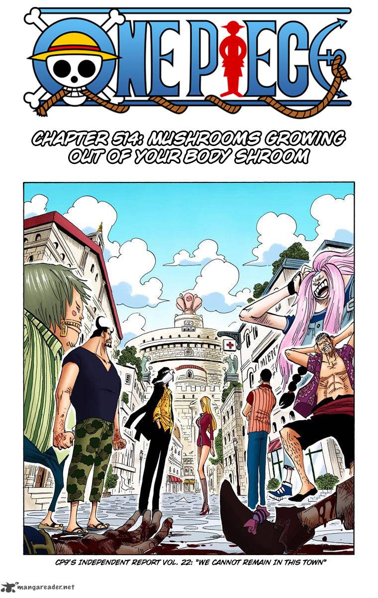 one_piece_colored_514_2