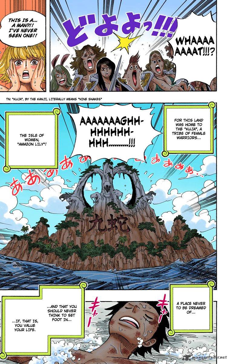 one_piece_colored_514_20