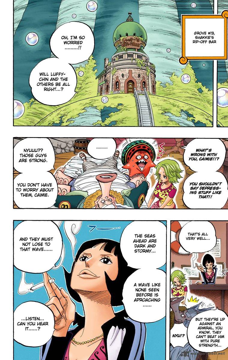 one_piece_colored_514_5