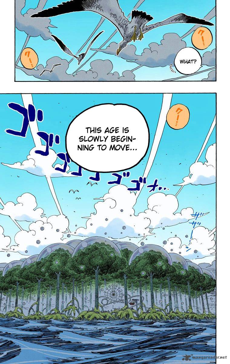 one_piece_colored_514_6