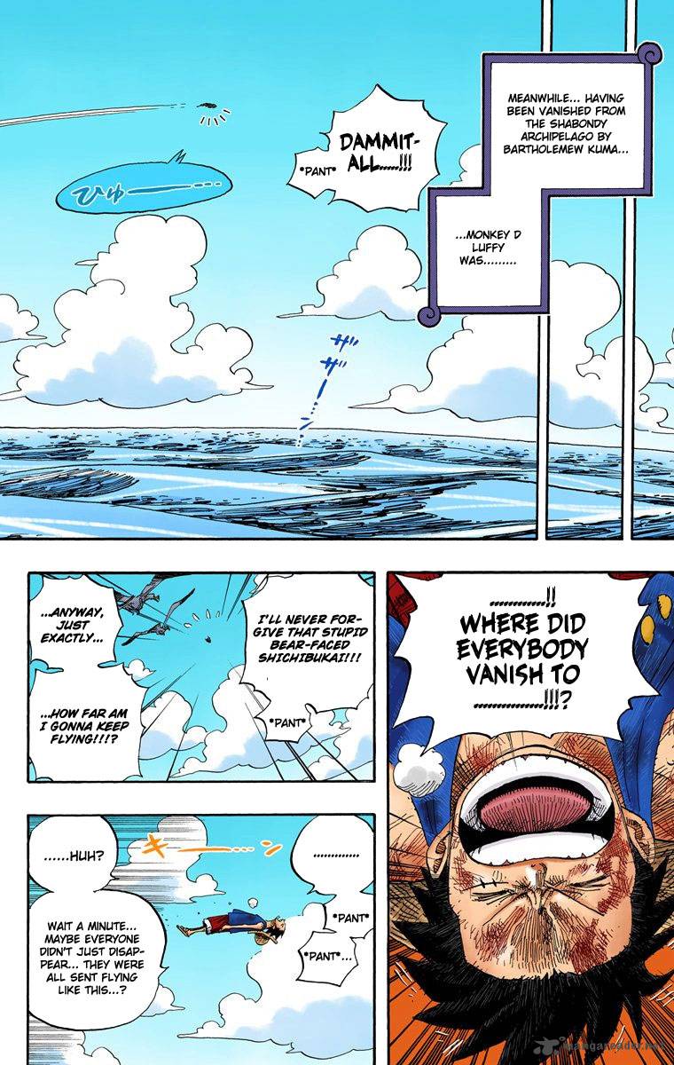 one_piece_colored_514_7