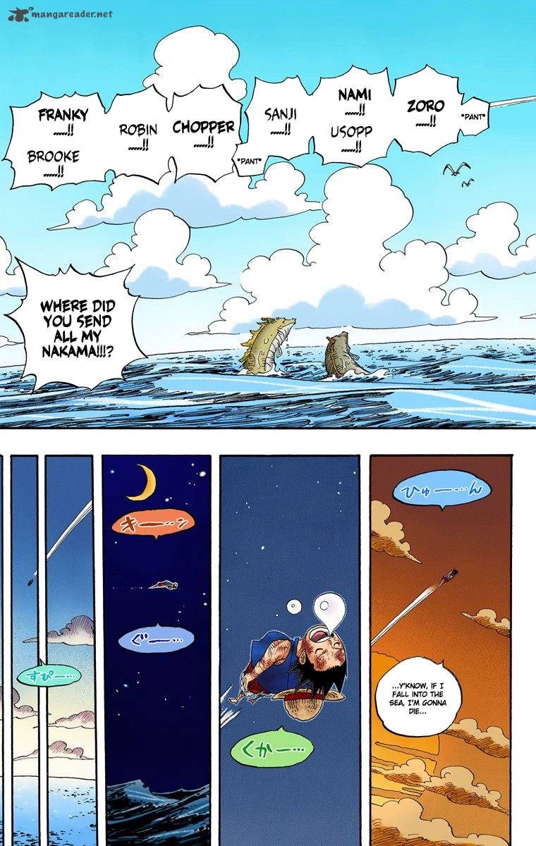 one_piece_colored_514_8
