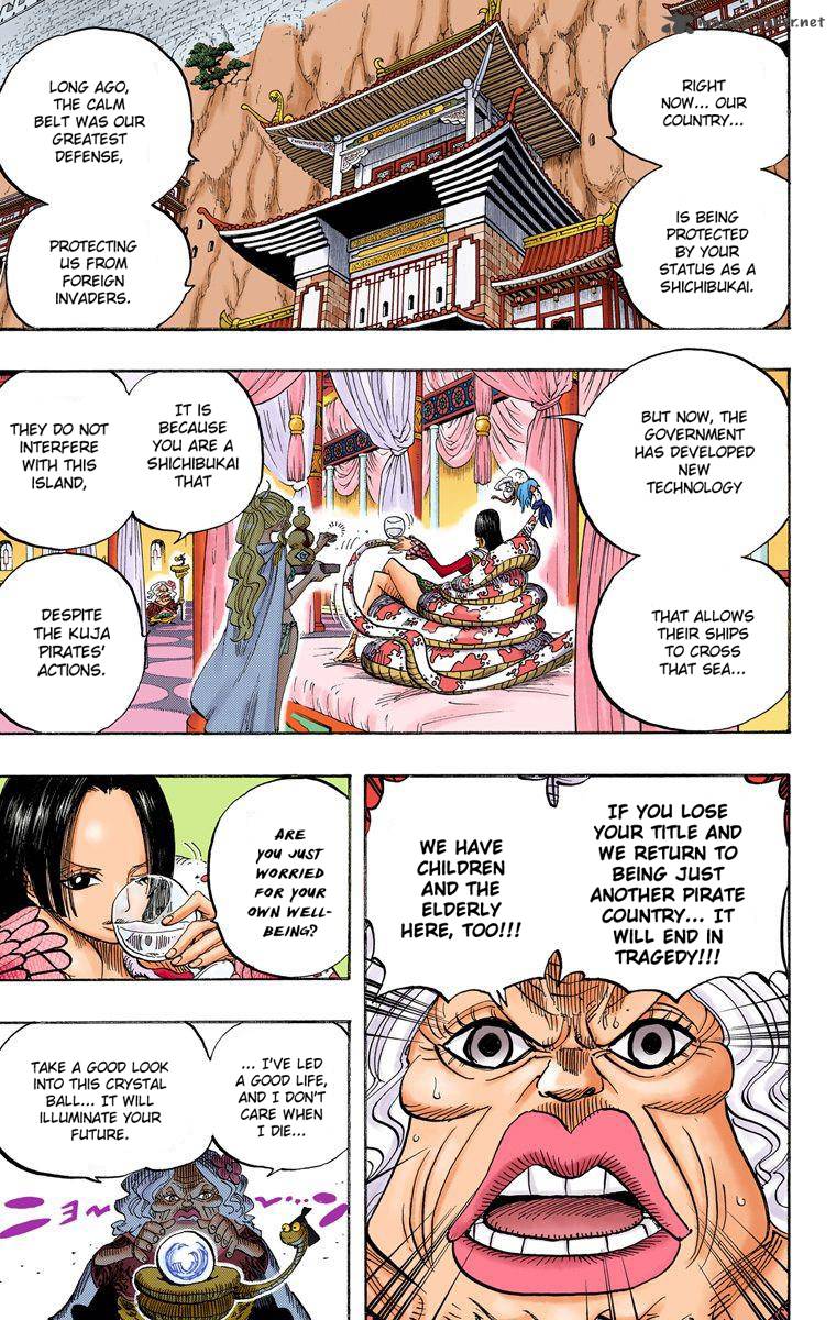 one_piece_colored_517_10
